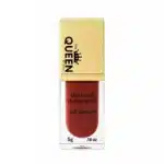 تینت لب و گونه The Queen مدل Multi-Use Hydrating Lip & Cheek Satin Tint کد 210