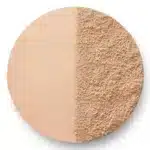 پنکیک SPF20 بورژوآ Bourjois مدل Always Fabulous Powder کد 210 رنگ Vanilla - Image 2
