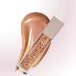 لیپ گلاس آبرسان و حجم دهنده لب پاستل PASTEL مدل Plump Up کد 213 - تصویر 3