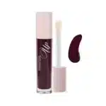 لیپ گلاس آبرسان و حجم دهنده لب پاستل PASTEL مدل Plump Up کد 216