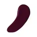 لیپ گلاس آبرسان و حجم دهنده لب پاستل PASTEL مدل Plump Up کد 216 - تصویر 3