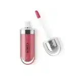 لیپ گلاس کیکو میلانو KIKO MILANO مدل 3d Hydra کد 22 (اورجینال)