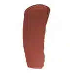 رژلب جامد مخملی بورژوآ Bourjois مدل Rouge Velvet The Lipstick کد 24 - Image 3