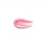 لیپ گلاس کیکو میلانو KIKO MILANO مدل 3d Hydra کد 26 (اورجینال) - Image 2