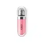 لیپ گلاس کیکو میلانو KIKO MILANO مدل 3d Hydra کد 26 (اورجینال) - Image 4