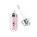 لیپ گلاس کیکو میلانو KIKO MILANO مدل 3d Hydra کد 27 (اورجینال)