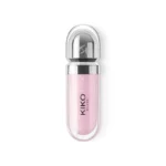 لیپ گلاس کیکو میلانو KIKO MILANO مدل 3d Hydra کد 27 (اورجینال) - Image 4