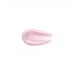 لیپ گلاس کیکو میلانو KIKO MILANO مدل 3d Hydra کد 27 (اورجینال) - Image 2