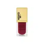 تینت لب و گونه The Queen مدل Multi-Use Hydrating Lip & Cheek Satin Tint کد 270