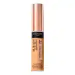 کانسیلر بورژوآ Bourjois مدل Always Fabulous The Sculptor کد 300 رنگ Beige Rose