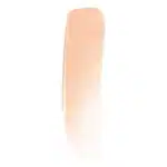 کرم پودر مات بورژوآ Bourjois مدل Air Mat 24H Foundation کد 01 رنگ Rose Ivory - تصویر 2