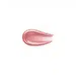 لیپ گلاس کیکو میلانو KIKO MILANO مدل 3d Hydra کد 32 (اورجینال) - Image 2