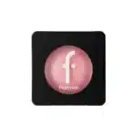 رژگونه فلورمار flormar مدل Baked Blush-On کد 040 رنگ Shimmer Pink - Image 4