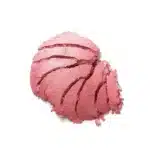 رژگونه فلورمار flormar مدل Baked Blush-On کد 040 رنگ Shimmer Pink - Image 2