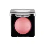 رژگونه فلورمار flormar مدل Baked Blush-On کد 040 رنگ Shimmer Pink