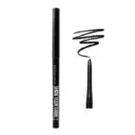 مداد چشم پیچی پاستل PASTEL مدل Show Your Game Gel Eye Pencil کد 406