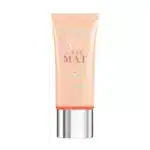 کرم پودر مات بورژوآ Bourjois مدل Air Mat 24H Foundation کد 01 رنگ Rose Ivory