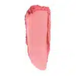 رژگونه کرمی پاستل PASTEL مدل Blendable کد 41 - Image 3