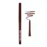 مداد چشم پیچی پاستل PASTEL مدل Show Your Game Gel Eye Pencil کد 415