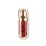 لیپ گلاس کیکو میلانو KIKO MILANO مدل 3d Hydra کد 44 (اورجینال) - تصویر 3