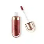 لیپ گلاس کیکو میلانو KIKO MILANO مدل 3d Hydra کد 44 (اورجینال)