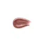 لیپ گلاس کیکو میلانو KIKO MILANO مدل 3d Hydra کد 44 (اورجینال) - تصویر 2