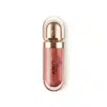 لیپ گلاس کیکو میلانو KIKO MILANO مدل 3d Hydra کد 45 (اورجینال) - Image 3