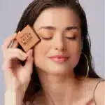 رژگونه کرمی پاستل PASTEL مدل Blendable کد 45 - Image 2