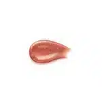 لیپ گلاس کیکو میلانو KIKO MILANO مدل 3d Hydra کد 45 (اورجینال) - Image 2