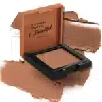 رژگونه کرمی پاستل PASTEL مدل Blendable کد 45 - Image 4