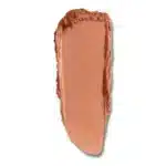 رژگونه کرمی پاستل PASTEL مدل Blendable کد 45 - Image 3