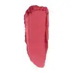 رژگونه کرمی پاستل PASTEL مدل Blendable کد 48 - Image 3