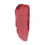 رژگونه کرمی پاستل PASTEL مدل Blendable کد 51 - Image 2