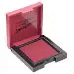 رژگونه کرمی پاستل PASTEL مدل Blendable کد 51 - Image 3