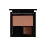 رژگونه پودری رولون Revlon مدل Powder Blush Shimmer کد 002 رنگ Dare to Bare - Image 3