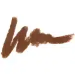 مداد کانتور دوطرفه نیکس NYX مدل Micro-Contour Duo Pencil کد 04 رنگ Deep - Image 3