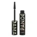ریمل حجم دهنده لورآل Loreal مدل Voluminous Panorama Washable Mascara رنگ All Night Black