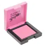 رژگونه کرمی پاستل PASTEL مدل Blendable کد 52 - Image 3