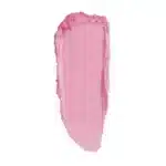 رژگونه کرمی پاستل PASTEL مدل Blendable کد 52 - Image 2