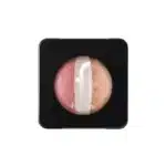 رژگونه 3 کاره فلورمار flormar مدل Baked Blush-On کد 053 رنگ Pinky Trio - Image 4