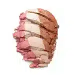 رژگونه 3 کاره فلورمار flormar مدل Baked Blush-On کد 053 رنگ Pinky Trio - Image 2