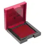 رژگونه کرمی پاستل PASTEL مدل Blendable کد 54 - Image 3