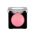 رژگونه فلورمار flormar مدل Baked Blush-On کد 054 رنگ Flormar Pink