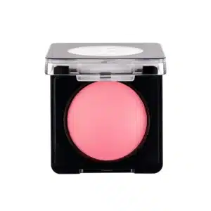 رژگونه فلورمار flormar مدل Baked Blush-On کد 054 رنگ Flormar Pink
