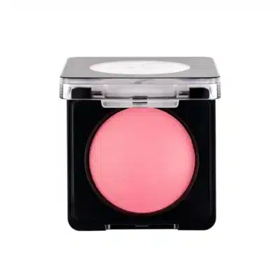 رژگونه فلورمار flormar مدل Baked Blush-On کد 054 رنگ Flormar Pink