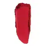 رژگونه کرمی پاستل PASTEL مدل Blendable کد 54 - Image 2