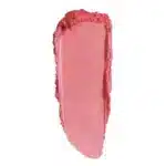 رژگونه کرمی پاستل PASTEL مدل Blendable کد 55 - Image 2
