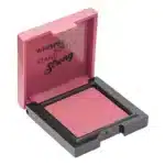 رژگونه کرمی پاستل PASTEL مدل Blendable کد 55 - Image 3