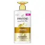 نرم کننده داخل حمام پنتن Pantene مدل Active Nutri-Plex Onarici Ve Koruyucu (500 میل)