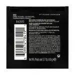 رژگونه پودری رولون Revlon مدل Powder Blush Shimmer کد 002 رنگ Dare to Bare - Image 4